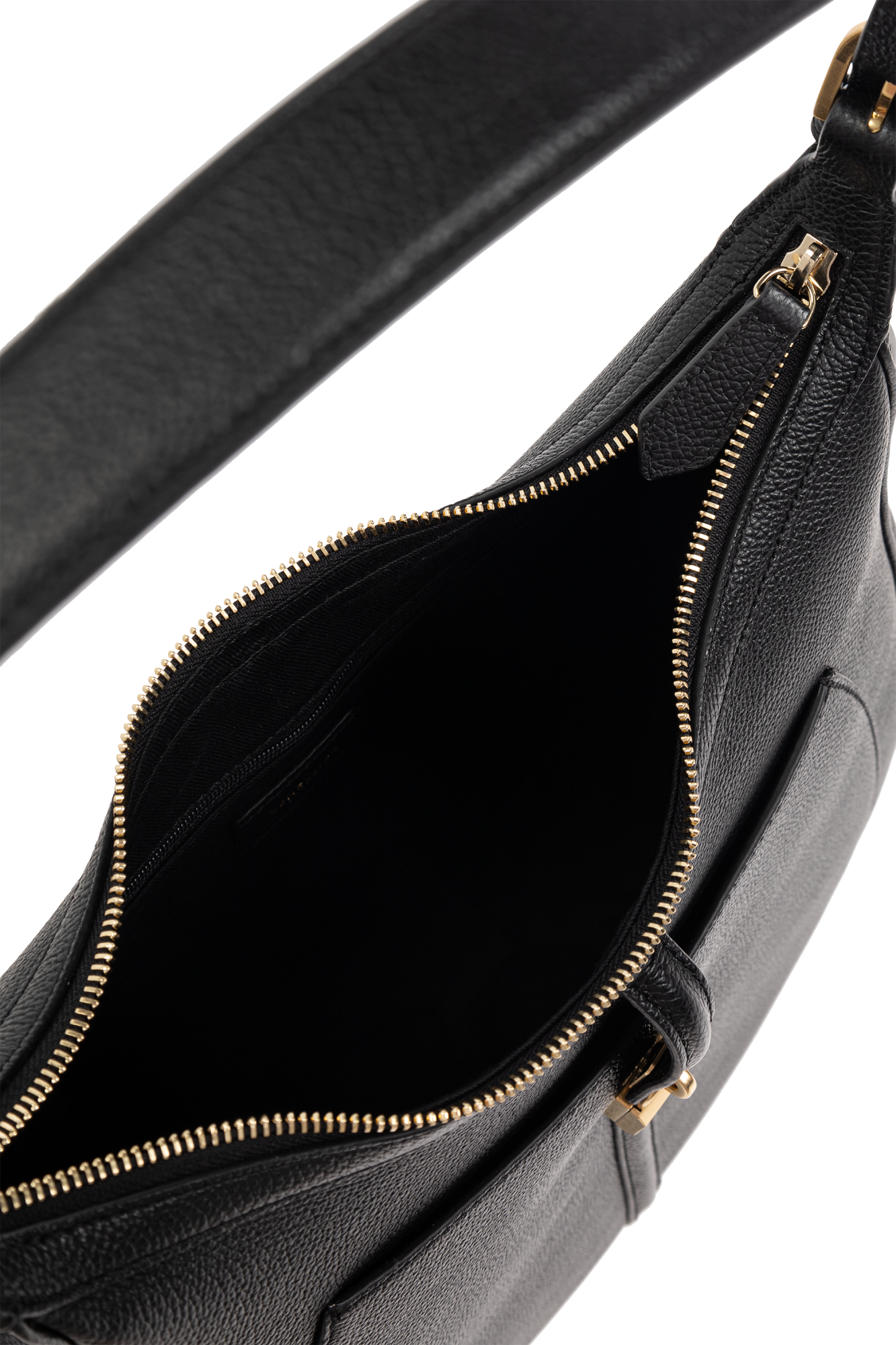 DeMellier Shoulder bag 